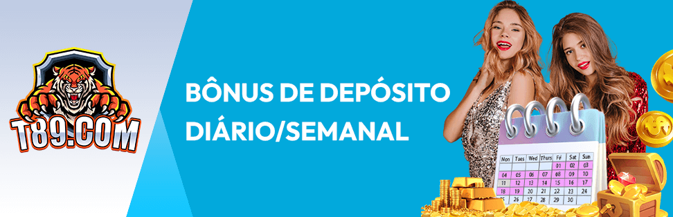 melhores casas de apostas desportivas em portugal